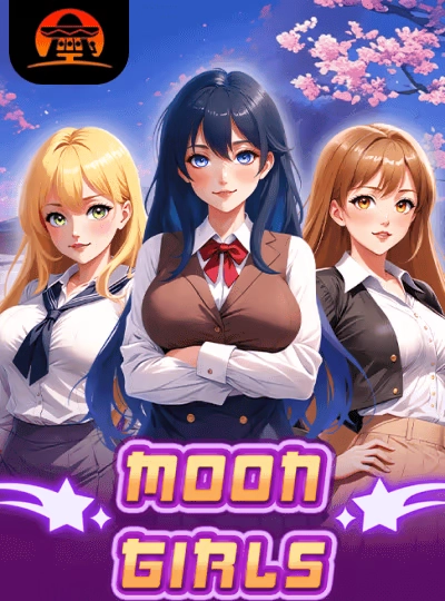 yomammk yomammk