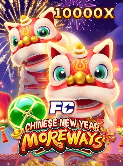 yomammk