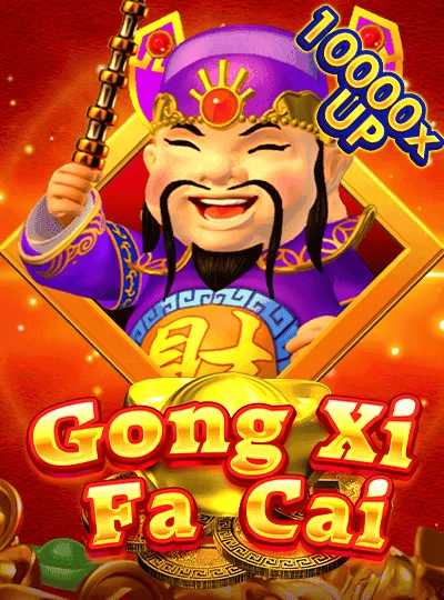 yomammk